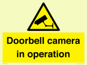 doorbell-camera-in-operation~